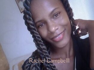 Rachel_Campbelll