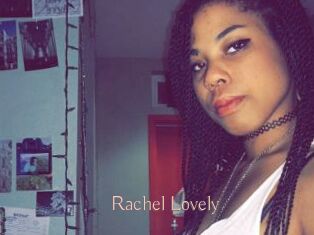 Rachel_Lovely