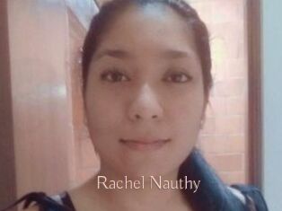 Rachel_Nauthy
