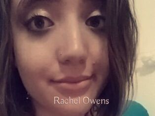 Rachel_Owens