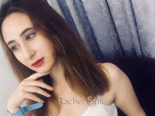 Rachel_Smit