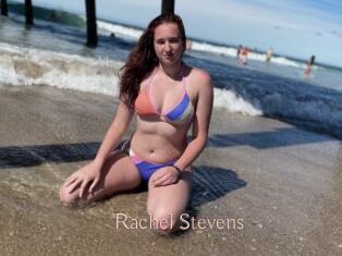 Rachel_Stevens