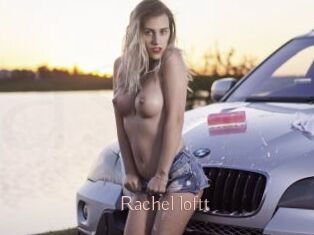 Rachel_loftt