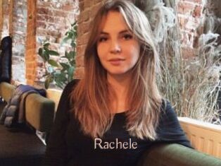 Rachele