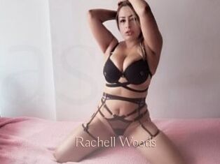 Rachell_Woods