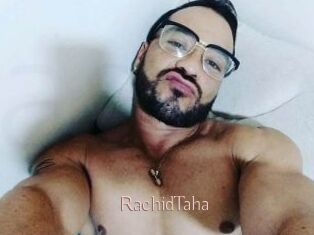 RachidTaha