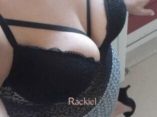Rackiel