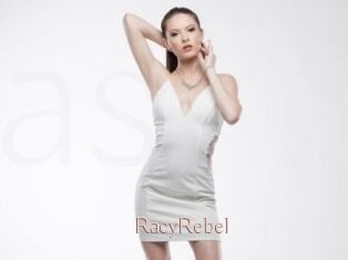 RacyRebel