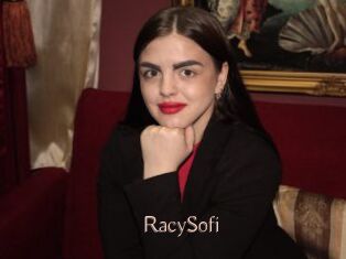 RacySofi