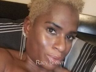 Racy_Brown
