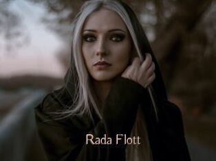 Rada_Flott
