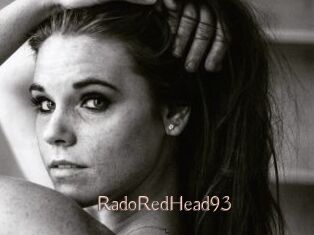 RadoRedHead93
