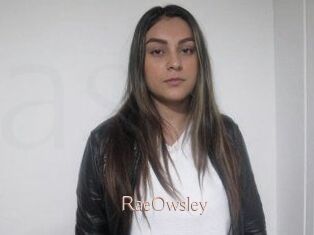 RaeOwsley