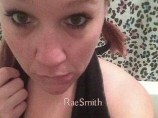 Rae_Smith Anal Sexe