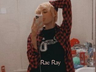 Rae_Ray