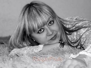 RaeganPrudy