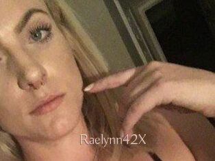 Raelynn42X