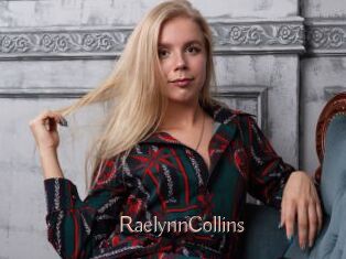 RaelynnCollins