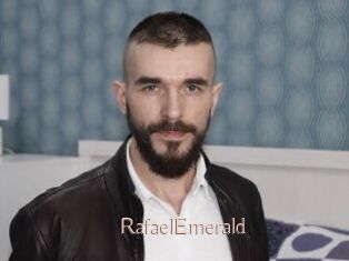 RafaelEmerald