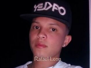 Rafael_Leon
