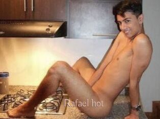Rafael_hot Anal Sexe
