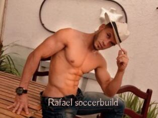 Rafael_soccerbuild