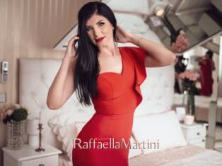 RaffaellaMartini