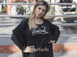 Raffaello