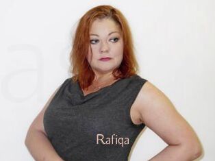 Rafiqa