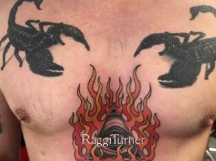 RaggiTurner