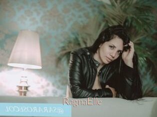 RagnaElle