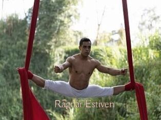 Ragnar_Estiven