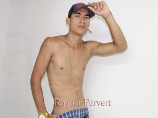 Ragnar_Pervert