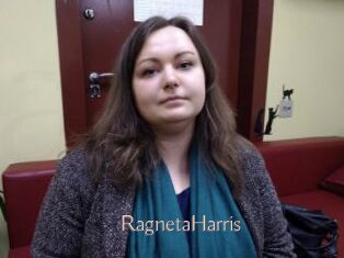 RagnetaHarris