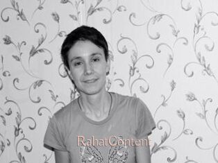 RahatContent