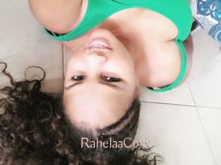 RahelaaCoxx