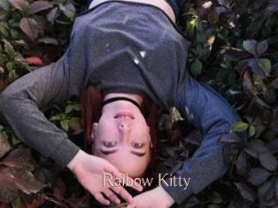 Raibow_Kitty