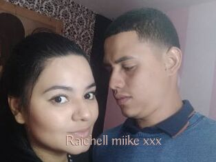 Raichell_miike_xxx