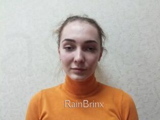 RainBrinx