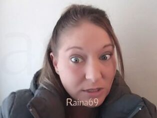 Raina69