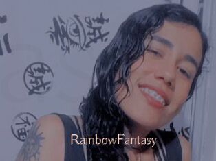 RainbowFantasy