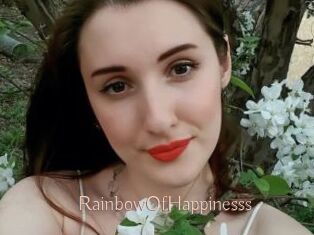 RainbowOfHappinesss