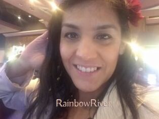 RainbowRiver