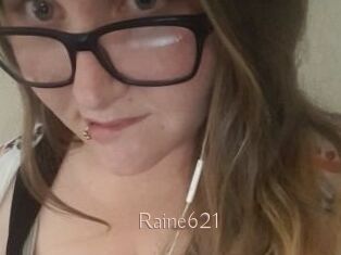Raine621
