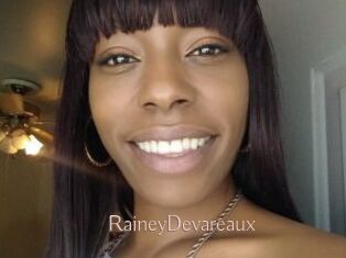RaineyDevareaux