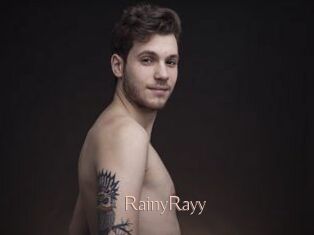 RainyRayy