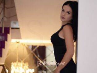 RaisaClover