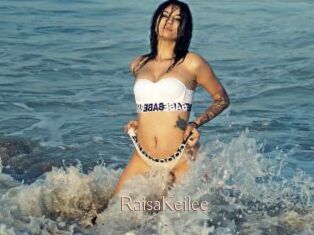 RaisaKeilee