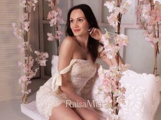 RaisaMist