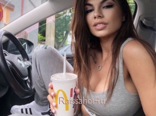 Raissahot4u Anal Sexe